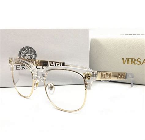 where to purchase versace glasses|discount Versace eyeglasses.